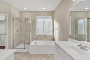 4204 Fairmeadow Dr, Round Rock, TX 78665 - Photo 25