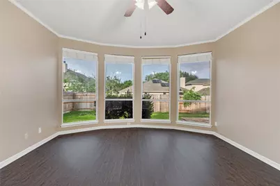 4204 Fairmeadow Drive, Round Rock, TX 78665 - Photo 13