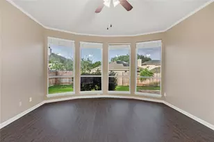 4204 Fairmeadow Dr, Round Rock, TX 78665 - Photo 13