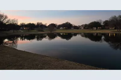 4204 Fairmeadow Drive, Round Rock, TX 78665 - Photo 33