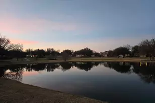 4204 Fairmeadow Dr, Round Rock, TX 78665 - Photo 33