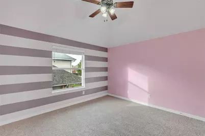 4204 Fairmeadow Drive, Round Rock, TX 78665 - Photo 19