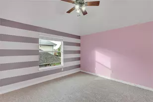 4204 Fairmeadow Dr, Round Rock, TX 78665 - Photo 19