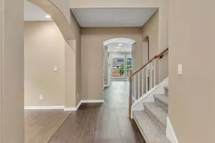 4204 Fairmeadow Dr, Round Rock, TX 78665 - Photo 3