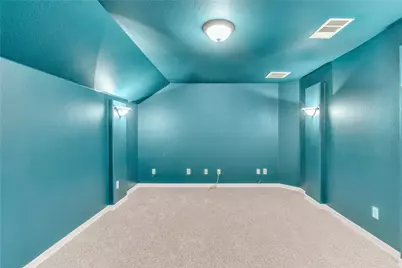 4204 Fairmeadow Drive, Round Rock, TX 78665 - Photo 15