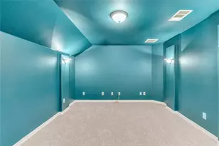 4204 Fairmeadow Dr, Round Rock, TX 78665 - Photo 15