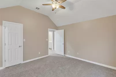 4204 Fairmeadow Drive, Round Rock, TX 78665 - Photo 29