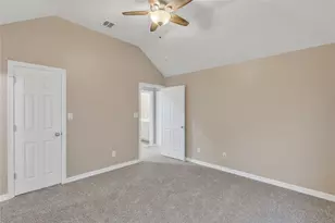 4204 Fairmeadow Dr, Round Rock, TX 78665 - Photo 29