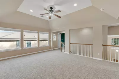 4204 Fairmeadow Drive, Round Rock, TX 78665 - Photo 17