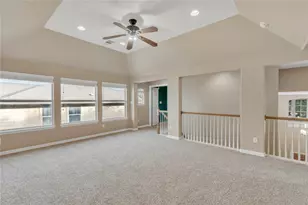 4204 Fairmeadow Dr, Round Rock, TX 78665 - Photo 17