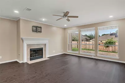 4204 Fairmeadow Drive, Round Rock, TX 78665 - Photo 7