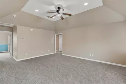 4204 Fairmeadow Drive, Round Rock, TX 78665 - Photo 27