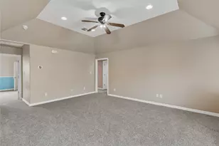 4204 Fairmeadow Dr, Round Rock, TX 78665 - Photo 27