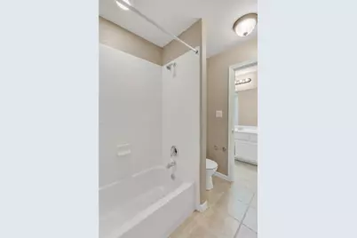 4204 Fairmeadow Drive, Round Rock, TX 78665 - Photo 23