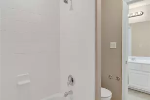 4204 Fairmeadow Dr, Round Rock, TX 78665 - Photo 23