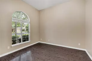 4204 Fairmeadow Dr, Round Rock, TX 78665 - Photo 11