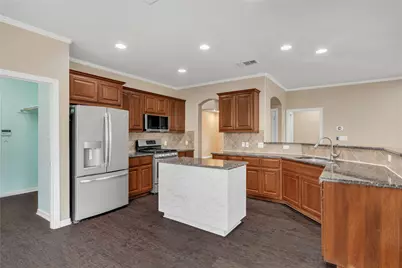 4204 Fairmeadow Drive, Round Rock, TX 78665 - Photo 9