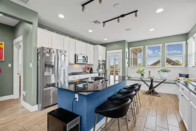 3202 Betony Street, Austin, TX 78728 - Photo 3