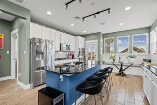 3202 Betony St, Austin, TX 78728 - Photo 3