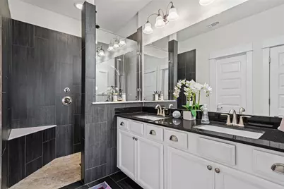 3202 Betony Street, Austin, TX 78728 - Photo 11