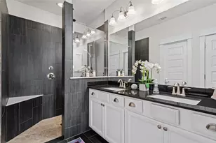 3202 Betony St, Austin, TX 78728 - Photo 11