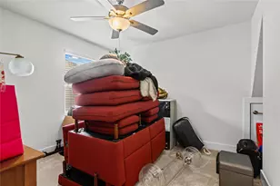 3202 Betony St, Austin, TX 78728 - Photo 17