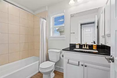 3202 Betony Street, Austin, TX 78728 - Photo 13