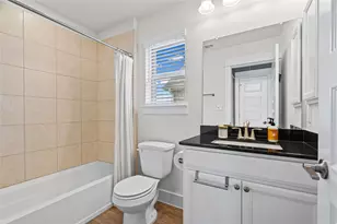 3202 Betony St, Austin, TX 78728 - Photo 13