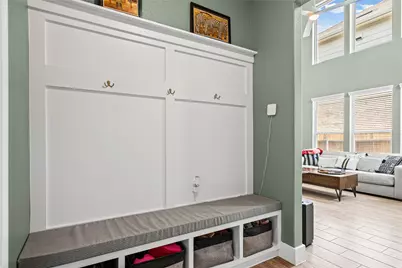 3202 Betony Street, Austin, TX 78728 - Photo 9