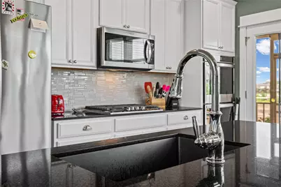 3202 Betony Street, Austin, TX 78728 - Photo 5