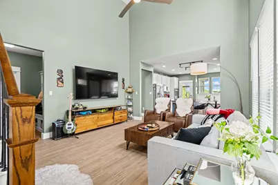 3202 Betony Street, Austin, TX 78728 - Photo 7
