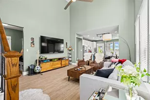 3202 Betony St, Austin, TX 78728 - Photo 7