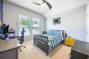 3025 Silvergrass Cv, Leander, TX 78641 - Photo 11