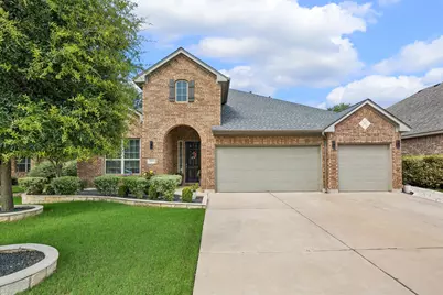 3025 Silvergrass Cove, Leander, TX 78641 - Photo 1
