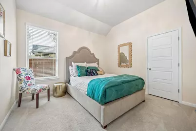 3025 Silvergrass Cove, Leander, TX 78641 - Photo 9