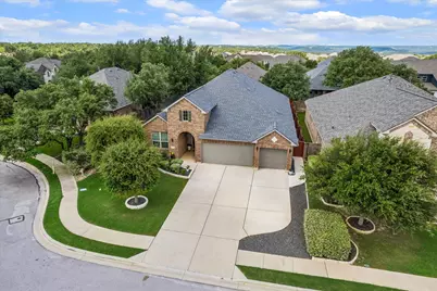 3025 Silvergrass Cove, Leander, TX 78641 - Photo 1