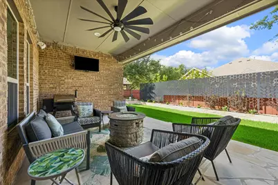 3025 Silvergrass Cove, Leander, TX 78641 - Photo 15