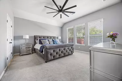 3025 Silvergrass Cove, Leander, TX 78641 - Photo 7