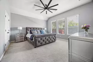 3025 Silvergrass Cv, Leander, TX 78641 - Photo 7
