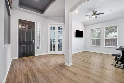 3025 Silvergrass Cove, Leander, TX 78641 - Photo 3