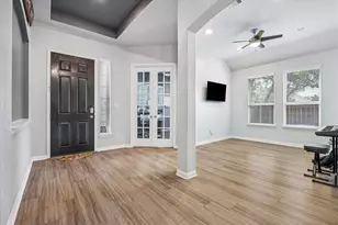 3025 Silvergrass Cv, Leander, TX 78641 - Photo 3