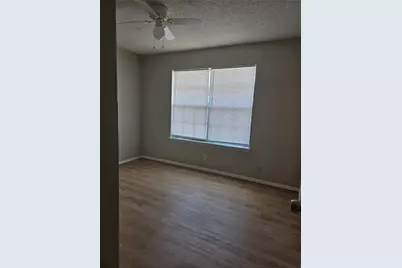 1011 Ridgemont Street, Round Rock, TX 78664 - Photo 9