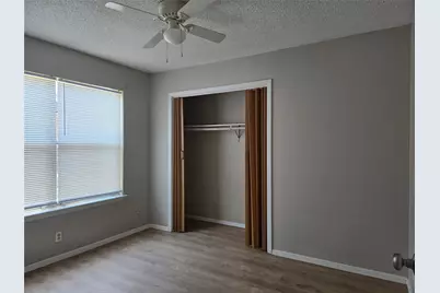 1011 Ridgemont Street, Round Rock, TX 78664 - Photo 7