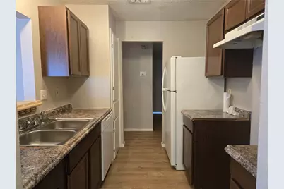 1011 Ridgemont Street, Round Rock, TX 78664 - Photo 13
