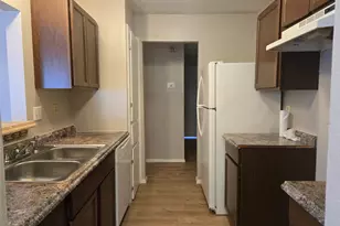 1011 Ridgemont St, Round Rock, TX 78664 - Photo 13