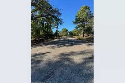 Lot 1395 Kaupa Court, Bastrop, TX 78602 - Photo 5
