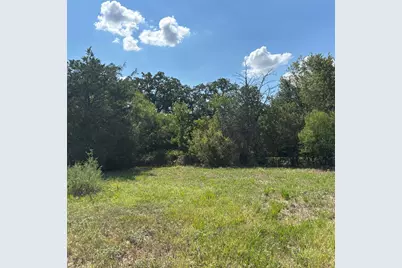 2477 State Highway 159, La Grange, TX 78945 - Photo 13