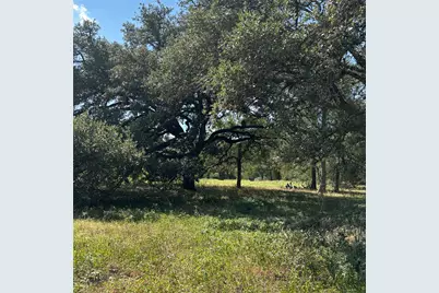 2477 State Highway 159, La Grange, TX 78945 - Photo 5