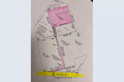 2477 State Highway 159, La Grange, TX 78945 - Photo 1