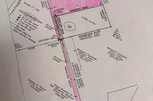 2477 State Hwy 159, La Grange, TX 78945 - Photo 1